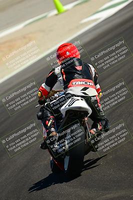 media/Sep-06-2025-TrackXperience (Sat) [[b6dbbb8c62]]/Level 2/Session 4 (Turns 12 and 13)/